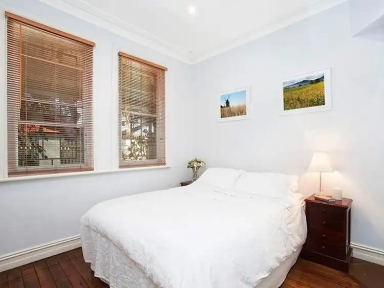 Fifth view of Homely house listing, 65 Avoca Street, Bondi NSW 2026