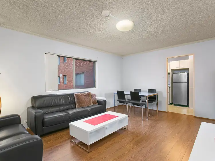 9/1A Leeton Avenue, Coogee NSW 2034