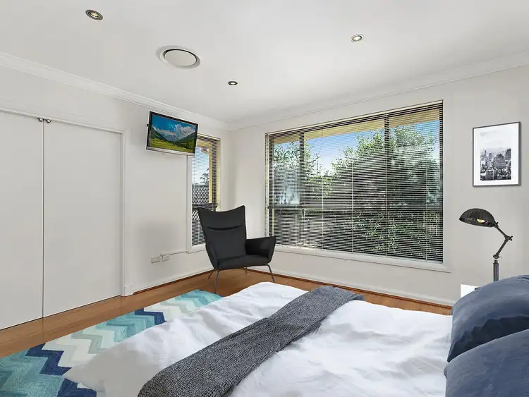 Fifth view of Homely villa listing, 8/63 Meadow Street, Tarrawanna NSW 2518