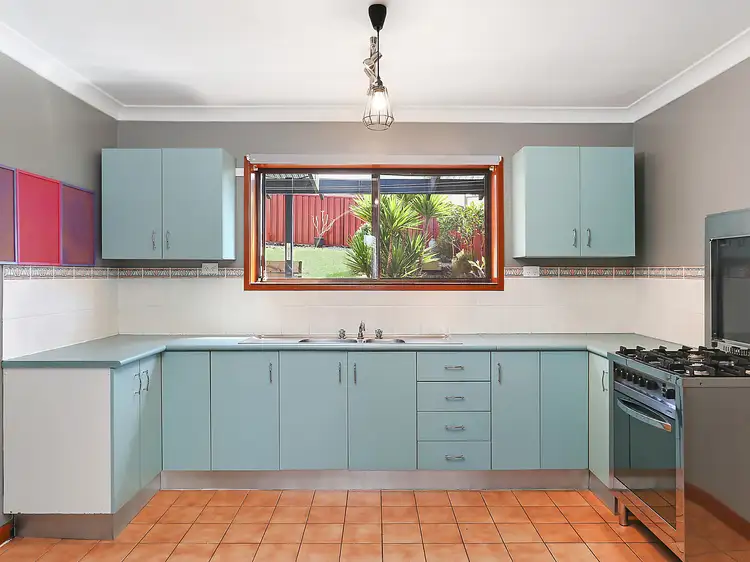 Fourth view of Homely townhouse listing, 9/68 Jane Avenue, Warrawong NSW 2502