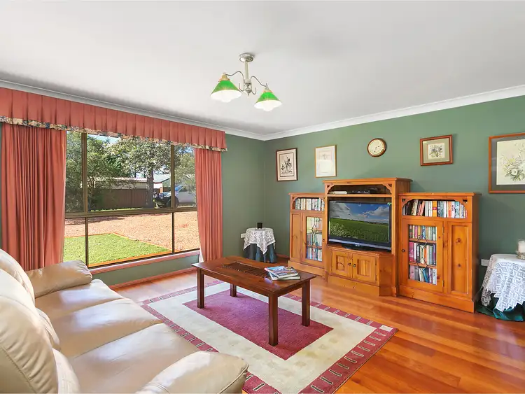 Second view of Homely house listing, 87B Silverdale Road, Silverdale NSW 2752