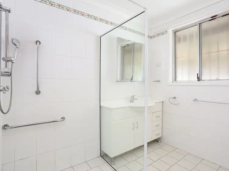 Third view of Homely house listing, 28 Hoyle Drive, Dean Park NSW 2761
