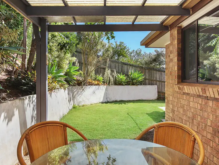 Fourth view of Homely house listing, 7 Azalea Court, Banora Point NSW 2486