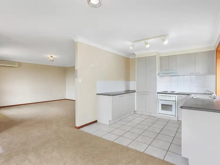 Fourth view of Homely house listing, 65 McAllisters Road, Bilambil Heights NSW 2486