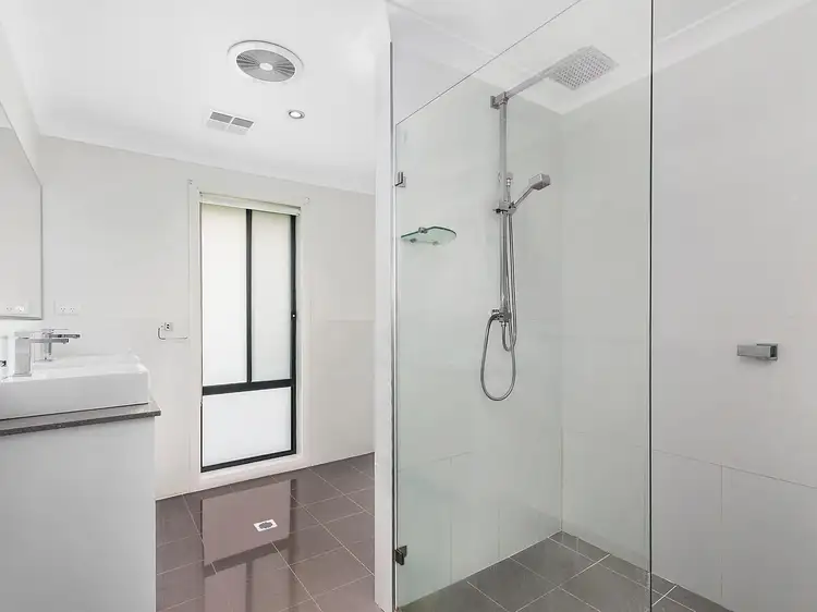 Sixth view of Homely house listing, 38 Yass Street, Gunning NSW 2581