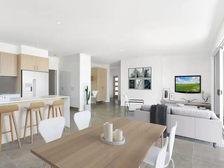 Third view of Homely house listing, 22 Anthony Avenue, Banora Point NSW 2486