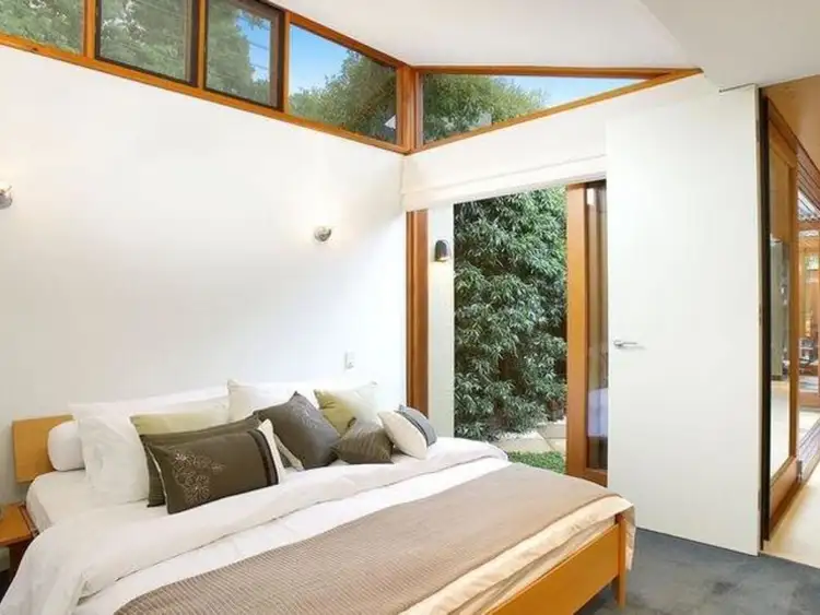 Fourth view of Homely house listing, 67 Garden Street, Alexandria NSW 2015