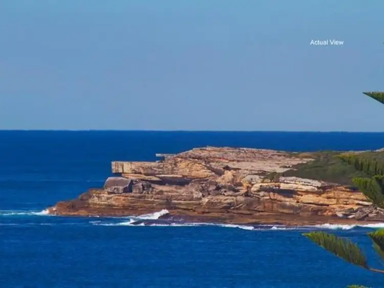 Second view of Homely house listing, 4 Beaumond Avenue, Maroubra NSW 2035