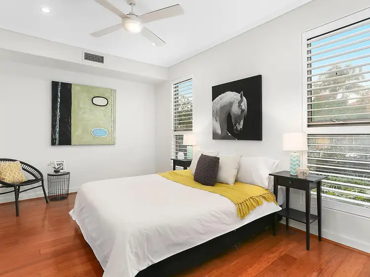 Fourth view of Homely house listing, 49 Grove Street, St Peters NSW 2044