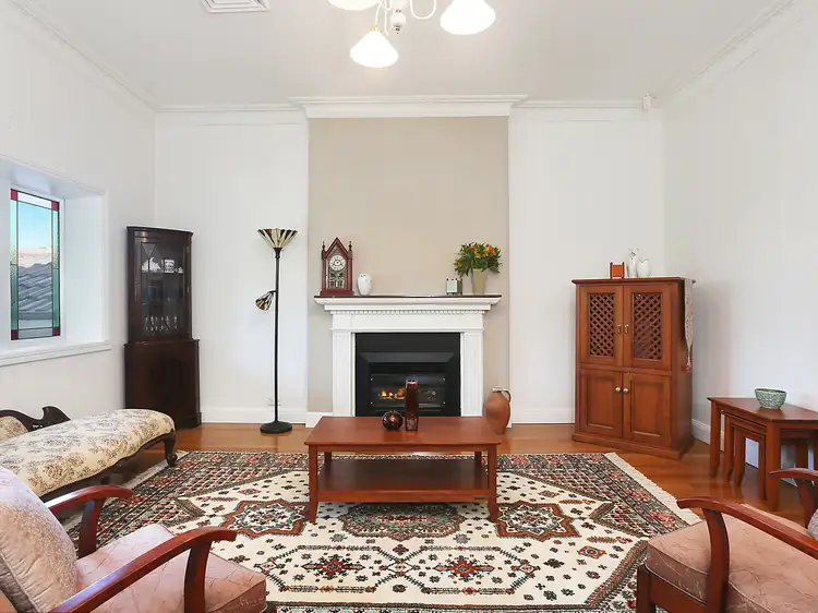 Third view of Homely house listing, 7 Warrawong Street, Eastwood NSW 2122