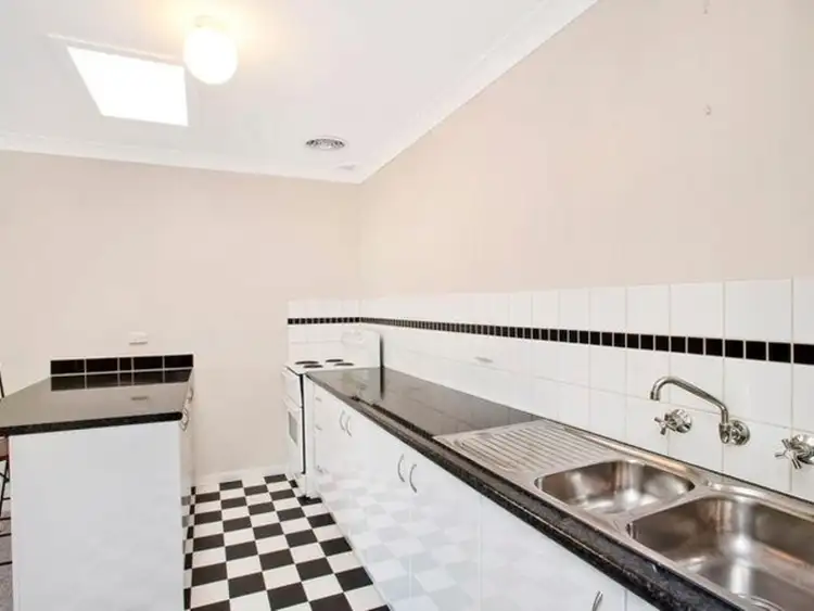 Second view of Homely townhouse listing, 4/12 Melba Road, Woy Woy NSW 2256