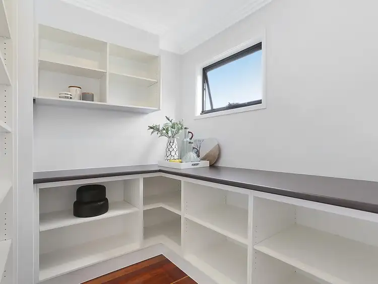 Third view of Homely townhouse listing, 3 Denman Street, Greenslopes QLD 4120