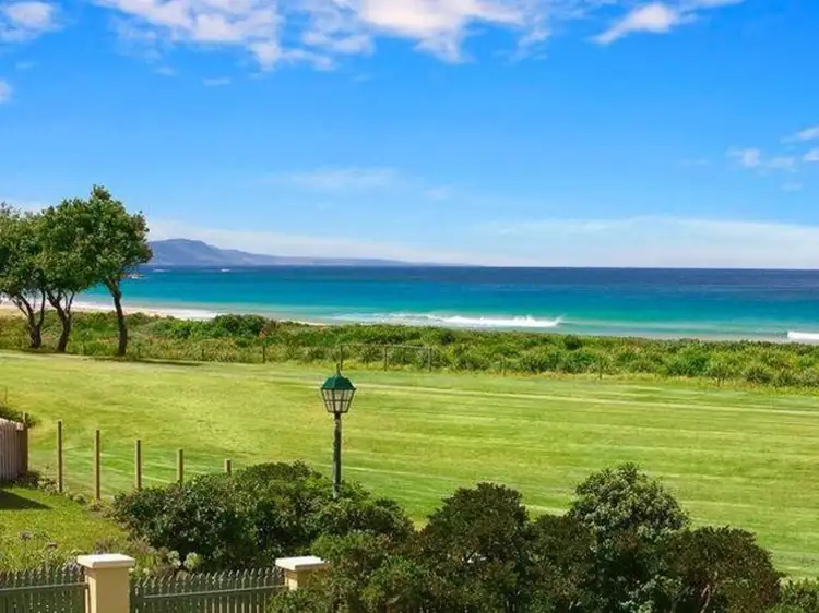 Third view of Homely house listing, 14 John Cawley Crescent, Woonona NSW 2517