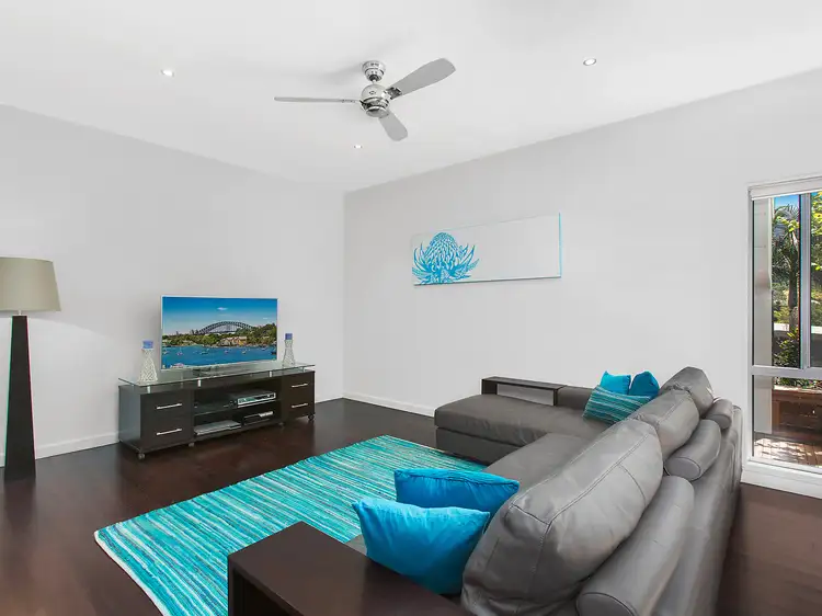 Fourth view of Homely house listing, 24A Mountain Road, Austinmer NSW 2515