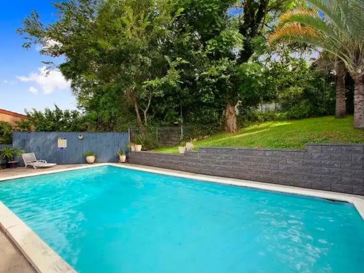 46 Sunninghill Circuit, Mount Ousley NSW 2519