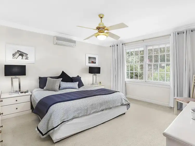 Sixth view of Homely house listing, 31 Charleroi Road, Belrose NSW 2085