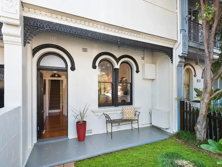 172 Old Canterbury Road, Summer Hill NSW 2130