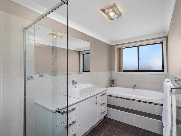 Second view of Homely house listing, 7 Ceylon Close, Cameron Park NSW 2285