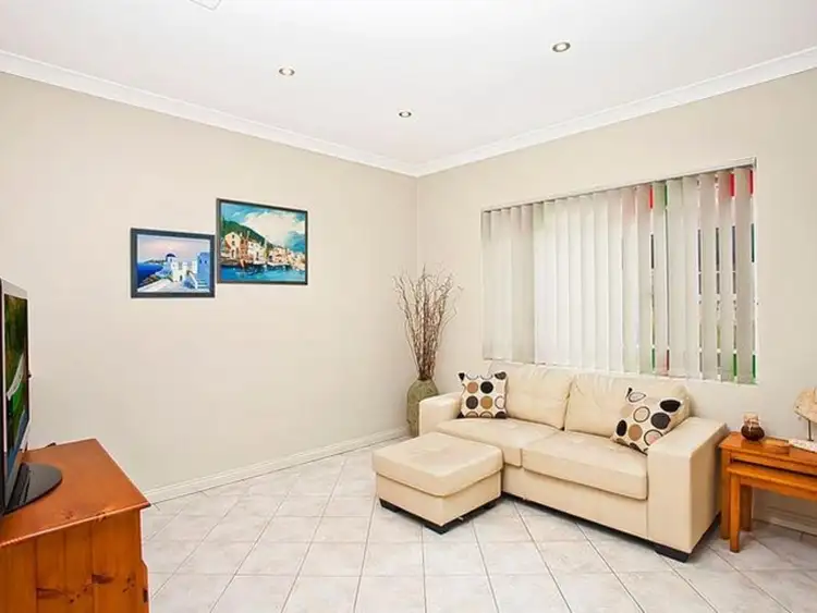 Sixth view of Homely house listing, 88 Portland Street, Croydon Park NSW 2133