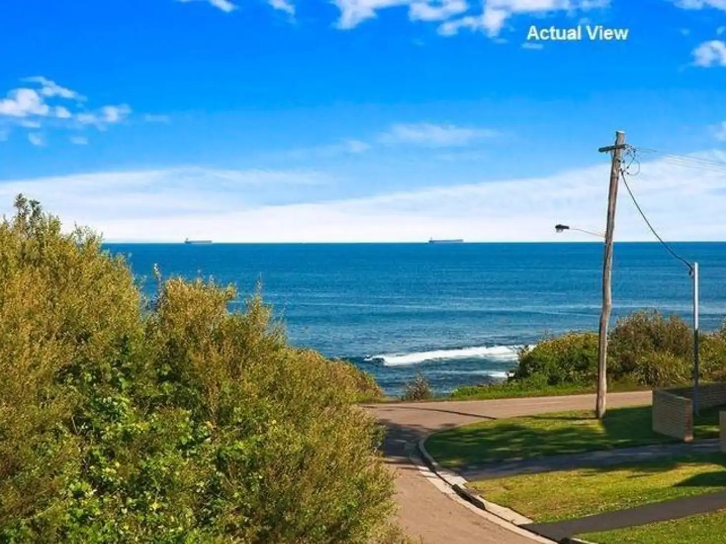 Main view of Homely land listing, 2 Diamond Close, Swansea Heads NSW 2281
