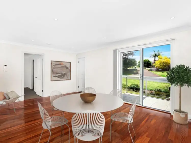 Third view of Homely house listing, 63A Crooked River Road, Gerroa NSW 2534