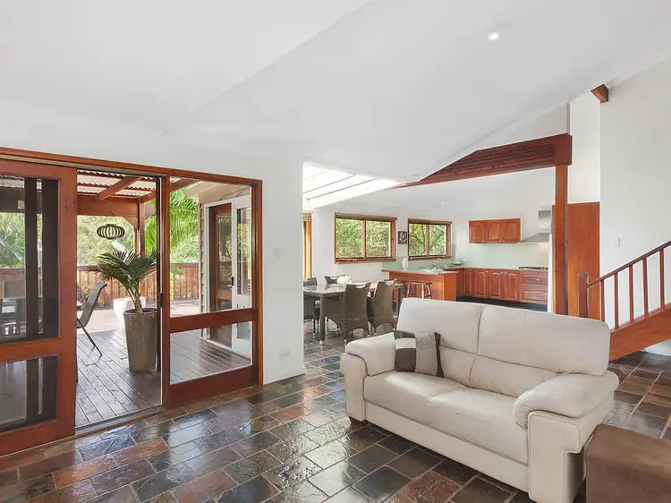 Fourth view of Homely house listing, 49 Riviera Avenue, Terrigal NSW 2260