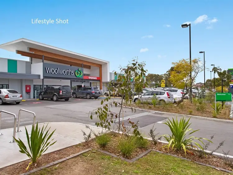 Sixth view of Homely house listing, 89 Beechwood Avenue, Greystanes NSW 2145