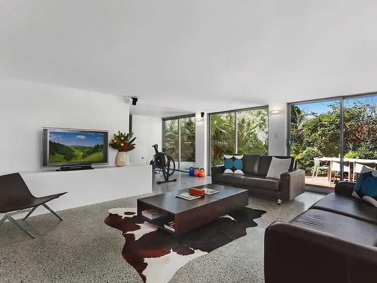 Fourth view of Homely house listing, 12 Shackel Avenue, Clovelly NSW 2031