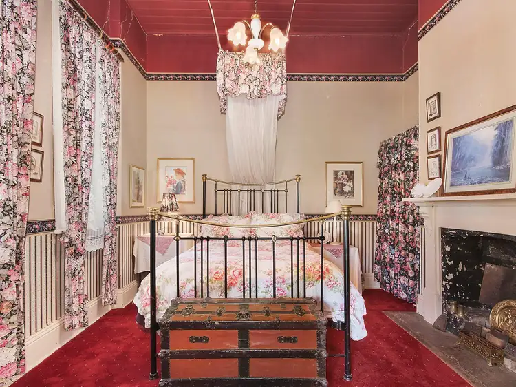 Sixth view of Homely house listing, 1-3 Warrataw Street, Gunning NSW 2581