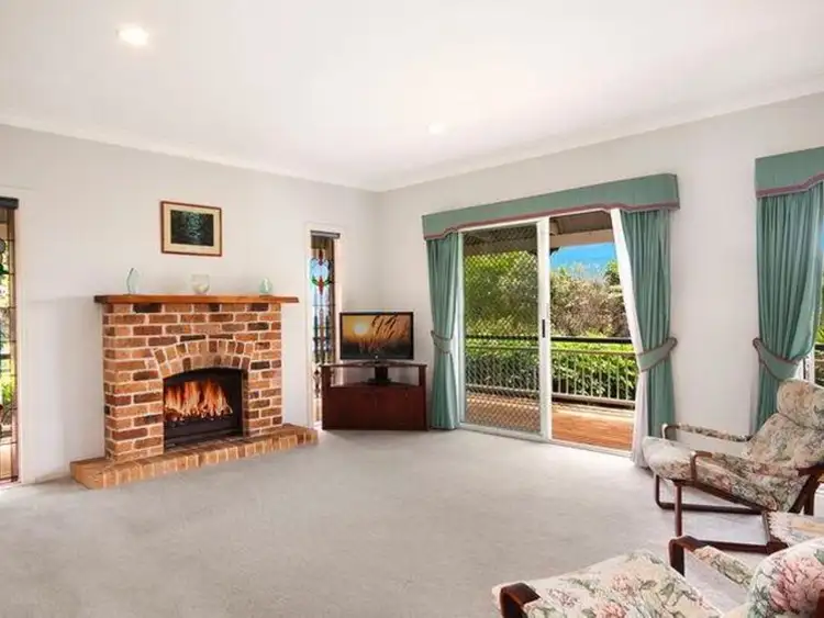 Fourth view of Homely house listing, 2 Glenbrae Drive, Terranora NSW 2486