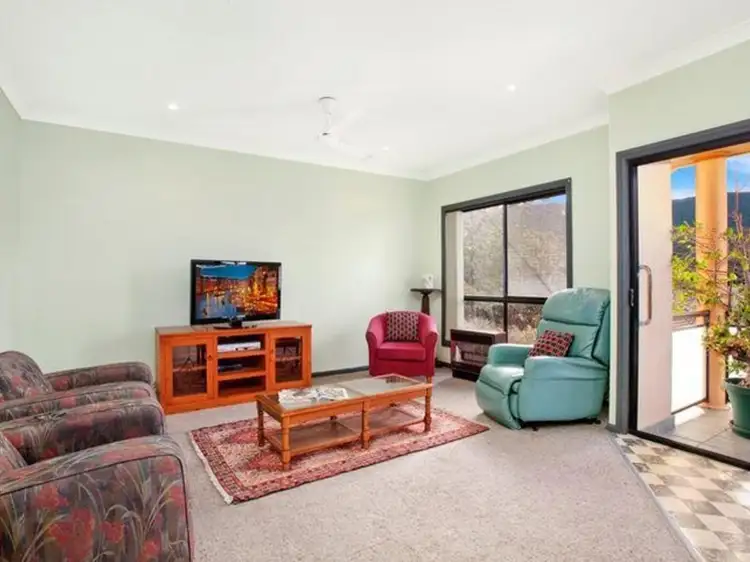 Fourth view of Homely house listing, 1/9 Ann Street, Thirroul NSW 2515