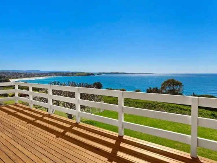 Second view of Homely house listing, 34 Cathedral Rocks Avenue, Kiama Downs NSW 2533