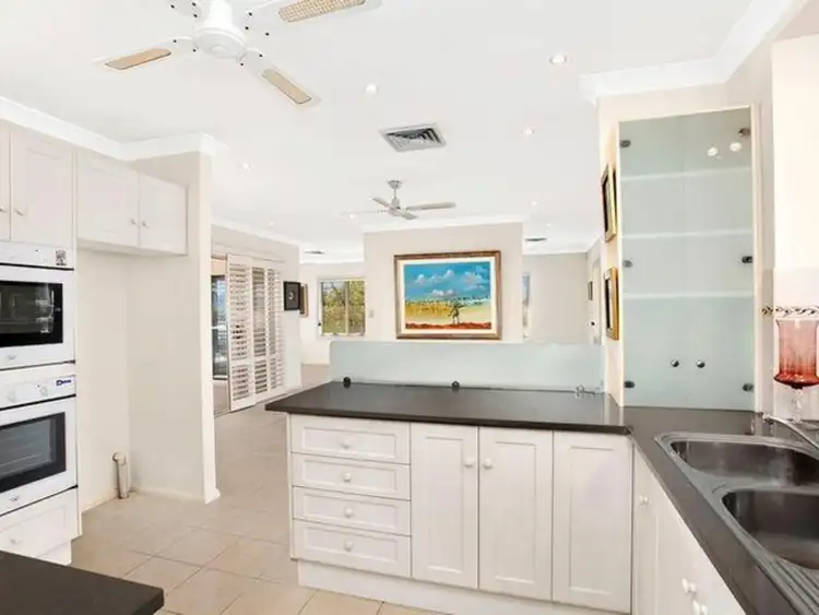 Second view of Homely townhouse listing, 2/146 Broken Bay Road, Ettalong Beach NSW 2257