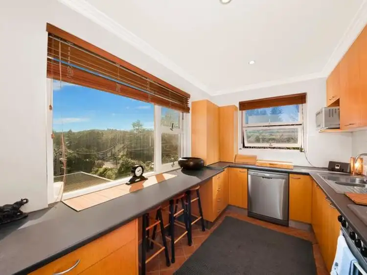 Third view of Homely apartment listing, 6/37 Surfview Road, Mona Vale NSW 2103