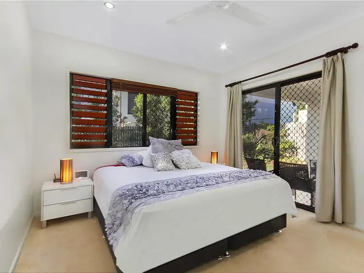 Fourth view of Homely house listing, 3 St Kilda Row, Douglas QLD 4814