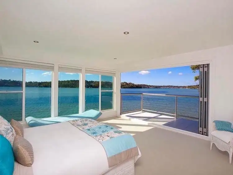 Third view of Homely house listing, 87A Pacific Crescent, Maianbar NSW 2230