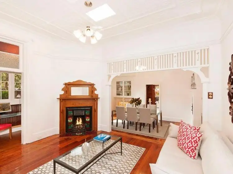 230 Barker Street, Randwick NSW 2031