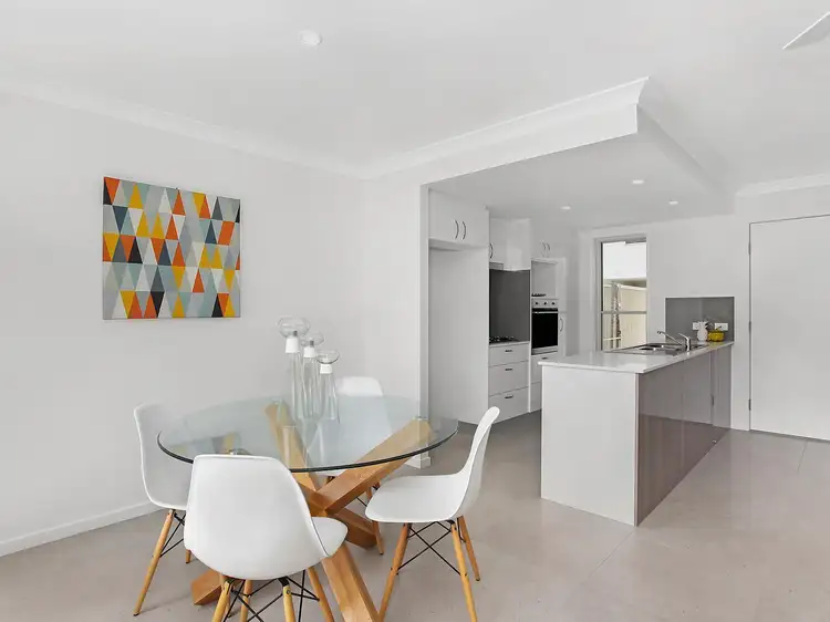 6/198 Byangum Road, Murwillumbah NSW 2484