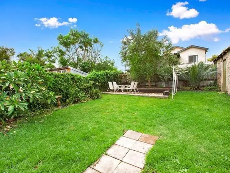 Third view of Homely house listing, 7 Young Street, Coledale NSW 2515