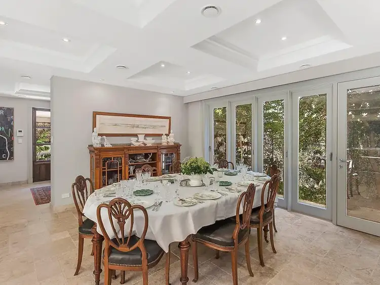 Sixth view of Homely house listing, 16 Milray Avenue, Wollstonecraft NSW 2065