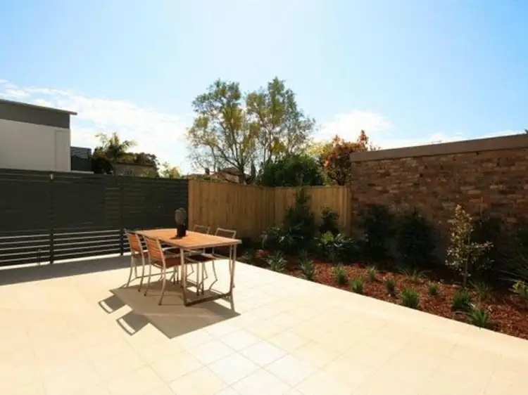 Fourth view of Homely apartment listing, 5/7 Henderson Street, Bondi NSW 2026