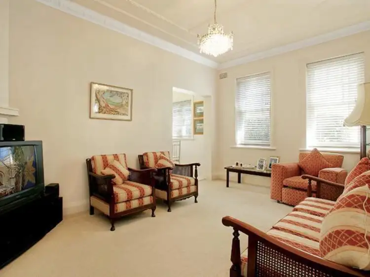 2/74 Dolphin Street, Coogee NSW 2034
