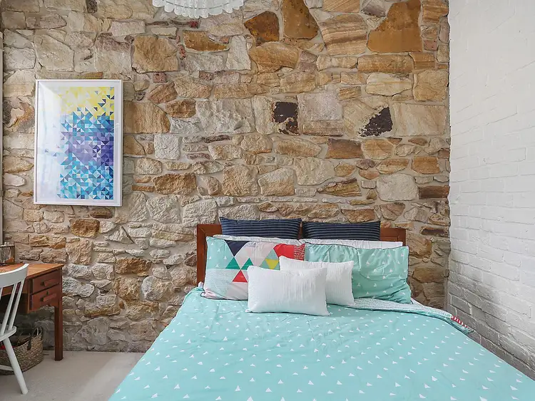 Sixth view of Homely house listing, 134 Short Street, Birchgrove NSW 2041