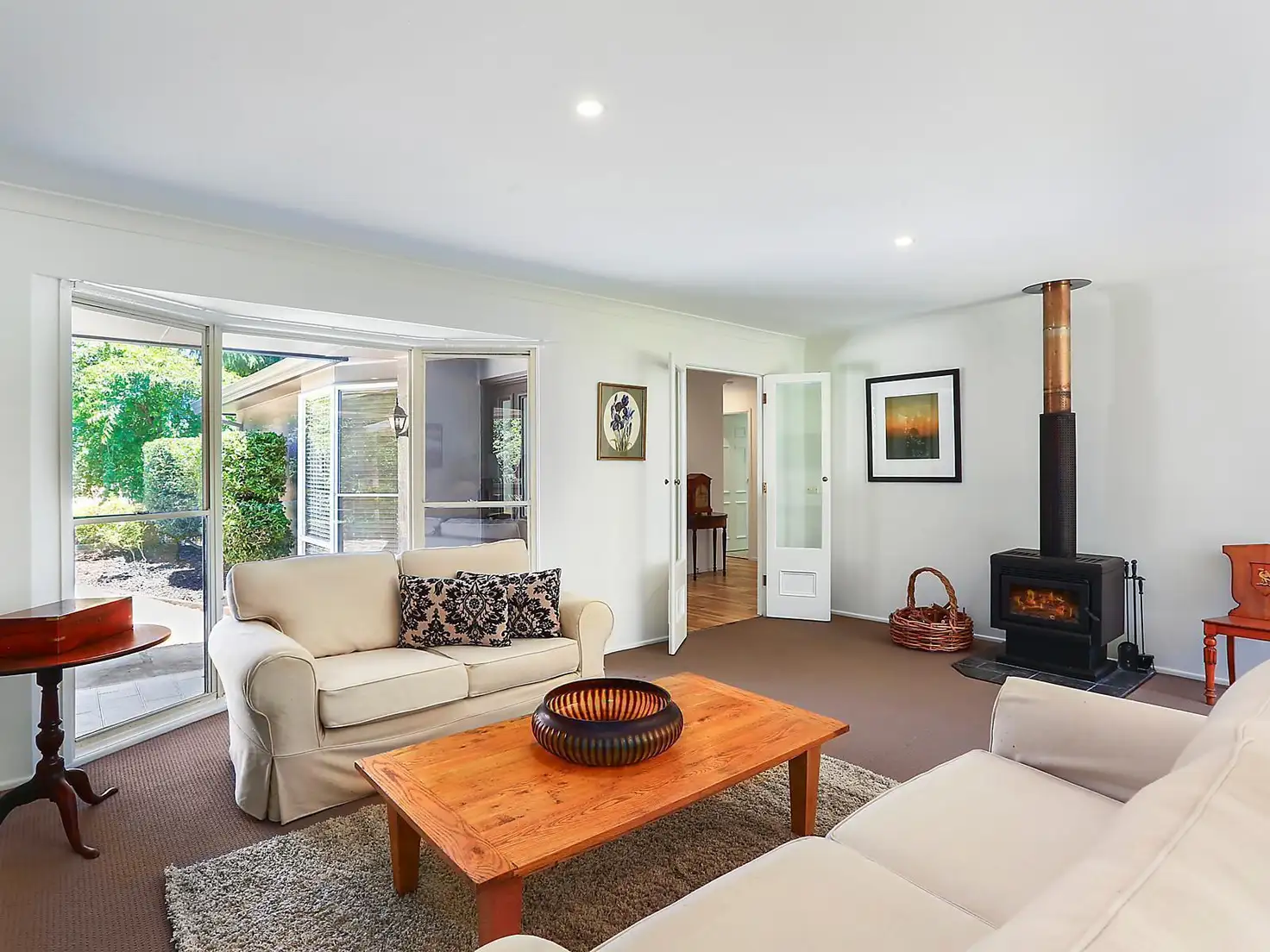 Main view of Homely house listing, 32 Range Street, Burrawang NSW 2577