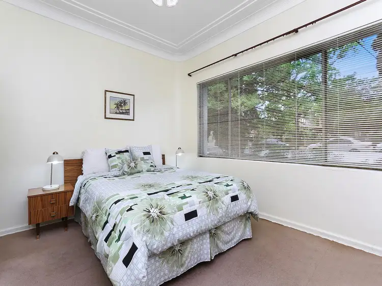 Fourth view of Homely house listing, 15 Myee Avenue, Strathfield NSW 2135