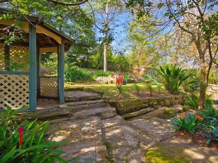 Second view of Homely house listing, 49 Belinda Crescent, North Epping NSW 2121