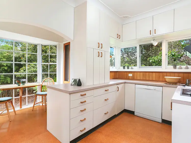 Third view of Homely house listing, 57 Malton Road, Beecroft NSW 2119