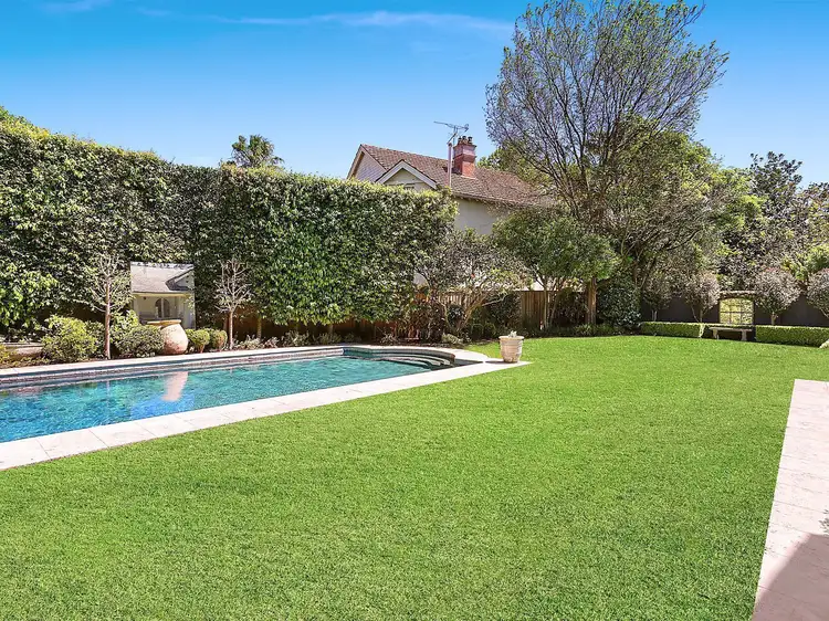 Sixth view of Homely house listing, 10 Cross Street, Mosman NSW 2088