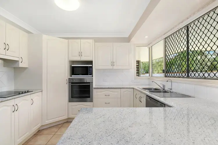Third view of Homely house listing, 10 McFie Street, Norman Gardens QLD 4701