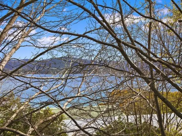 Third view of Homely house listing, 504 Orange Grove Road, Blackwall NSW 2256